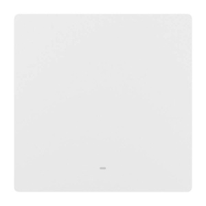 Întrerupător Inteligent de Perete WiFi 1 canal Sonoff M5-1C-86W [3]- savelectro.ro