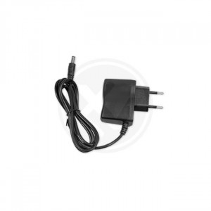Lampa de birou LED Laura ,Culoare Neagra ,Temperatura de lumina reglabila (3500K/4000K/6500K), dimabila, 9W, 450lm,IP20, Masterled [6]- savelectro.ro