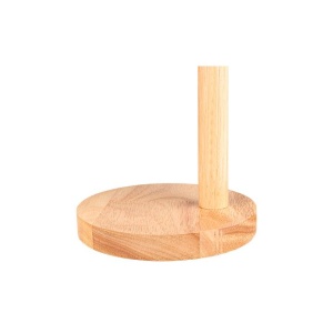 Lampa de birou Woody, 1xE27, metal+lemn, Masterled [7]- savelectro.ro