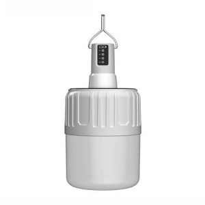 Lanterne LED, Lampă de camping T26, 420lm, Superfire - savelectro.ro