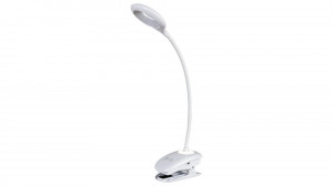 Lampa Harris LED, alb, 180 lm, lumina neutra (4000K), 6448, Rabalux [2]- savelectro.ro