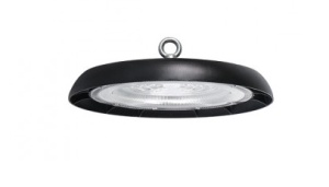 Lampa industriala 100W, 1000 lm, protectie IP65, Optonica