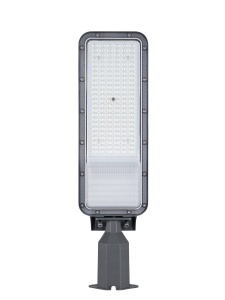 Lampa stradala LED 100W, 12000 lm, lumina neutra, IP65, Optonica [1]- savelectro.ro