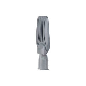 Lampa stradala LED 30W, 3300 lm, lumina rece, IP66, Braytron [6]- savelectro.ro