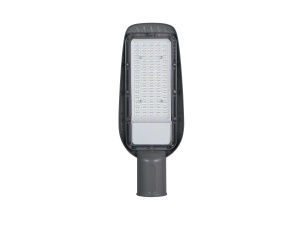 Lampa stradala LED 50W, 5000 lm, lumina rece, IP65, Optonica [1]- savelectro.ro