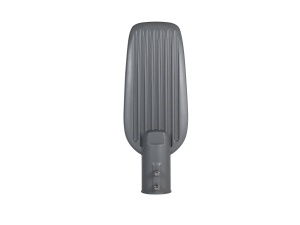 Lampa stradala LED 50W, 5000 lm, lumina rece, IP65, Optonica [2]- savelectro.ro