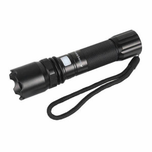 Lanterna Superfire A10, 550lm, USB [3]- savelectro.ro