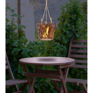 [Lichidare stoc]Lampa solara Globo 33983 [2]- savelectro.ro