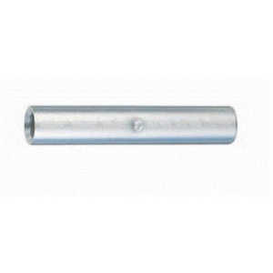 Cleme Wago si alte cleme de legatura, Mufa aluminiu 240 mm² Klauke 412R - savelectro.ro