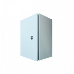 Panou 80x140x30 Metalic IP54 [1]- savelectro.ro