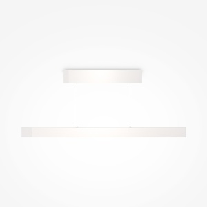 Corpuri de iluminat, Pendul Ephoria, 36W, lumina calda/neutra/rece, alb, Maytoni - savelectro.ro