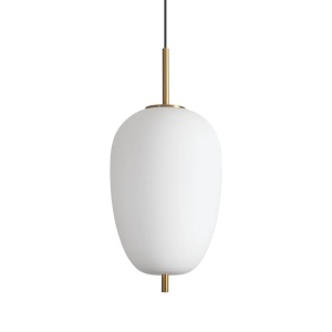 Pendule, Pendul LED Umile-3, 20W, 1420lm, lumina calda (3000 K), IP20, Ideal Lux - savelectro.ro