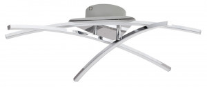 Plafoniera Alexis LED, 2504, Rabalux [4]- savelectro.ro
