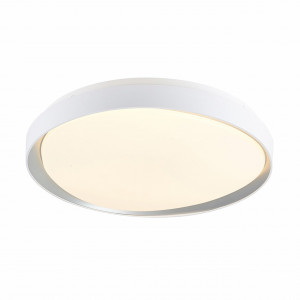 Plafoniera LED 30W Uranus, telecomanda, temperatura de culoare ajustabila, Klausen [2]- savelectro.ro