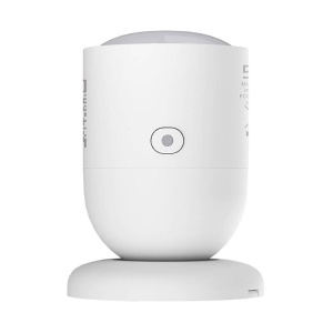 Senzor de Prezență Umană ZigBee Sonoff SNZB-06P [2]- savelectro.ro