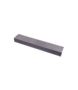 Sursa 24V 100W + Controller LED 5 in 1(monocolor/CCT/RGB/RGBW/RGB+CCT), IP20,Miboxer [5]- savelectro.ro