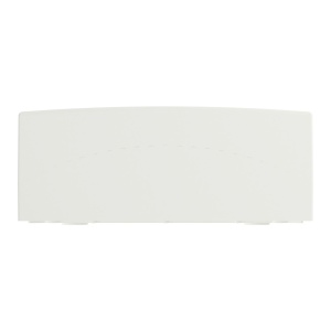 Tablou electric 36 module, 3 randuri, montaj aplicat, protectie IP40, Schneider Easy9 [8]- savelectro.ro
