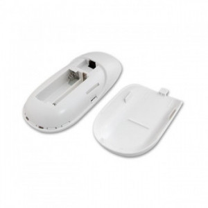 Telecomanda banda led CCT 4 zone Milight , compatibila cu controllere Milight [3]- savelectro.ro