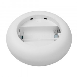 Telecomanda Rainbow 2.4G (RGB+CCT) Miboxer S2-W [3]- savelectro.ro