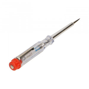 Tester de tensiune 100-250V, 140mm Orno [4]- savelectro.ro