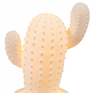 Veioza Chaita 22808, cu intrerupator, baterii, 0.06W, 3xLR44, IP20, Globo [3]- savelectro.ro