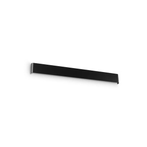 Aplice, Aplica Delta D083 6xG9, IP20, neagra, Ideal Lux - savelectro.ro