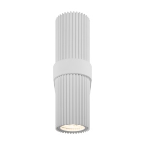 Corpuri de iluminat, Aplica Dynamics MOD326WL-02W, 2xGU10, alba, IP20, Maytoni - savelectro.ro