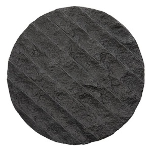 Aplica LED Timmo, 12W, 700 lm, lumina calda/neutra/rece, telecomanda, IP20, neagra, Rabalux