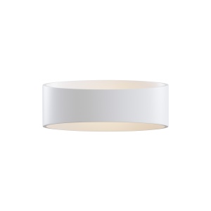 Aplica LED Trame C806WL-L5W, 5W, 380lm, lumina calda, IP20, Maytoni [2]- savelectro.ro