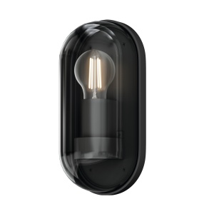 Aplica pentru exterior Candle O449WL-01GF, 1xE27, grafit, IP65, Maytoni [1]- savelectro.ro
