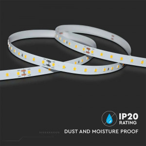Banda led 200lm/W