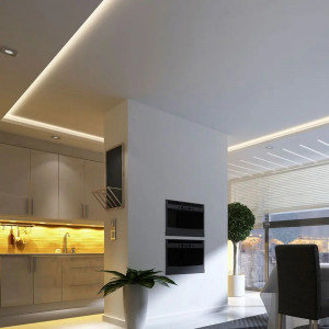 Banda led CRI95+ IP20