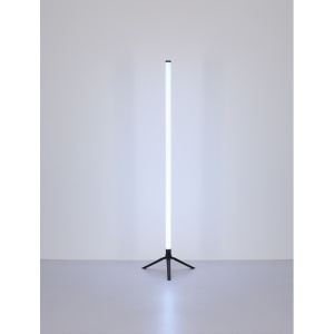 Bara LED RGB Rocky 7W, efect curcubeu, dimabila, telecomanda, USB-A/USB-C, Globo Lighting [8]- savelectro.ro