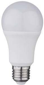 Becuri LED E27, Bec LED 15W, E27, A60, 1500 lm, Optonica, lumina neutra (4500 K), IP20, clasa energetica F - savelectro.ro