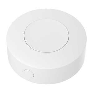 Buton Wireless Smart Zigbee Sonoff SNZB-01P [3]- savelectro.ro