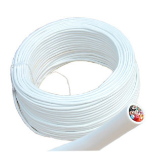 Cablu internet, telefon si accesorii - Cabluri UTP si FTP, Cablu telefon/alarma YTDY 10x0.5 - savelectro.ro