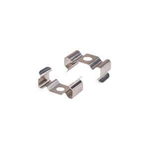 Clema de montaj pentru profil flexibil Masterled