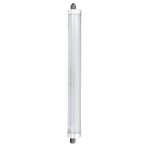 Corp Led 36W, lumina neutra(4000K), 2880 lm, IP65, V-TAC [9]- savelectro.ro