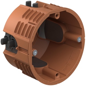 Doze, Doza aparataj pentru lemn masiv Kaiser , etansa - savelectro.ro