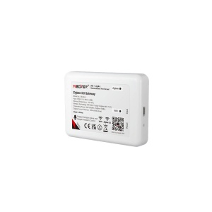 Gateway Zigbee 3.0 Miboxer [1]- savelectro.ro