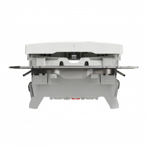 Intrerupator dublu, 10A, IP20, Alb, Schneider Sedna Design [3]- savelectro.ro