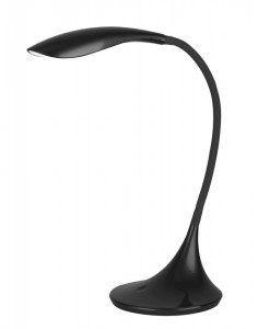 Lampa de birou Dominic LED negru, 4164, Rabalux [5]- savelectro.ro