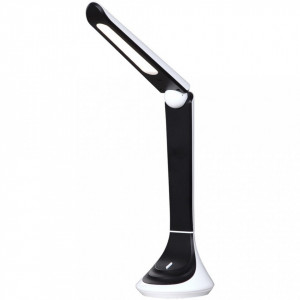 Lampa de birou LED Balor, 5W(30W), 320lm, lumina neutra(4000k), Rabalux [2]- savelectro.ro