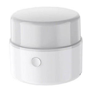 Lampă de camping Superfire T20, 180lm, USB [1]- savelectro.ro