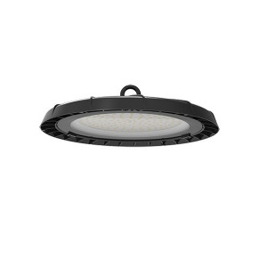 Lampi industriale, Lampa industriala 100W, 8500 lm, protectie IP65, Optonica - savelectro.ro
