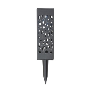Lampa solara, Globo 33008A-16 [2]- savelectro.ro