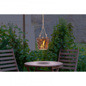 [Lichidare stoc]Lampa solara Globo 33983 [3]- savelectro.ro