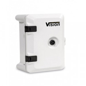 Panou 20x30x12 Premix IP65