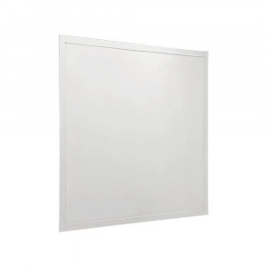 Panou LED Samsung 216706-VT, 595x595mm, 36W, 4320lm, lumina neutra, alb, IP20, V-TAC [1]- savelectro.ro