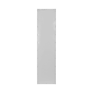 Panou LED Slim Incastrat, 40W, 300x1200mm, Alb, 3 in 1, Braytron [6]- savelectro.ro
